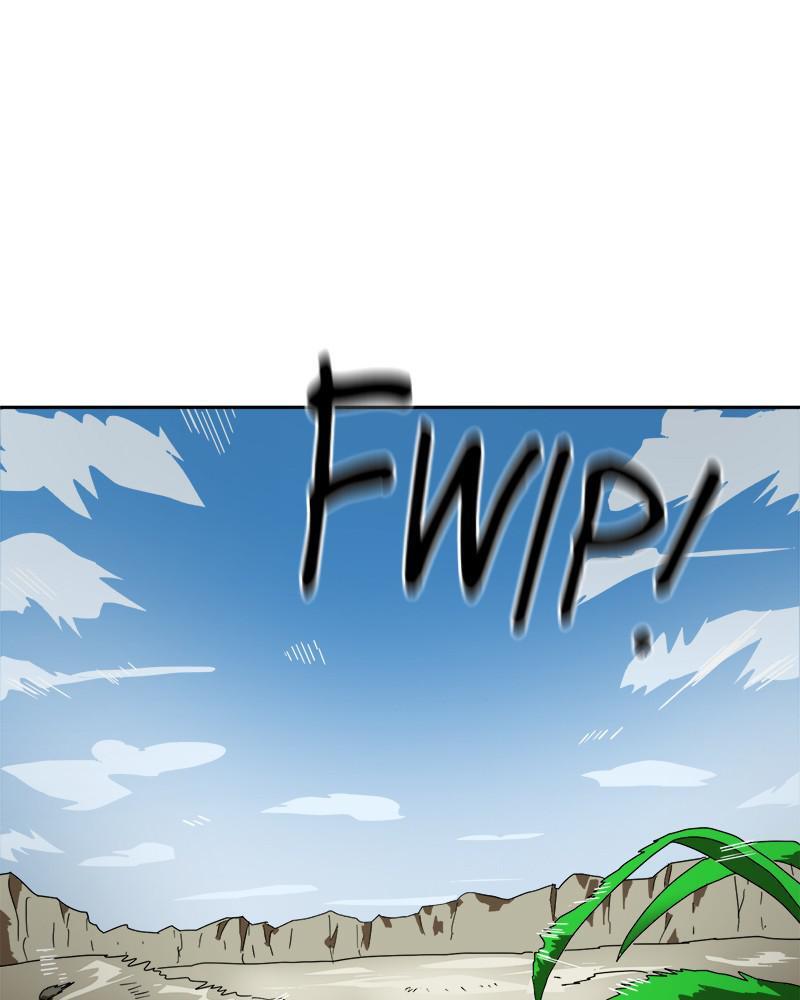 Read Double Click Manga Online