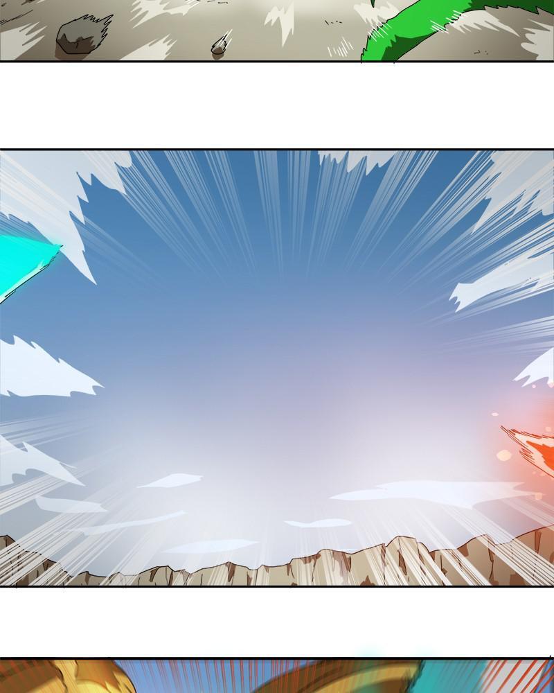 Read Double Click Manga Online