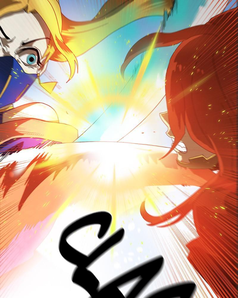 Read Double Click Manga Online