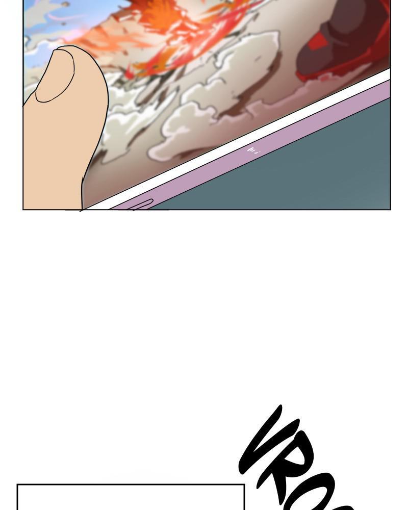 Read Double Click Manga Online