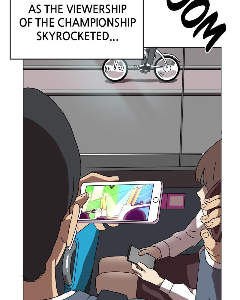 Read Double Click Manga Online