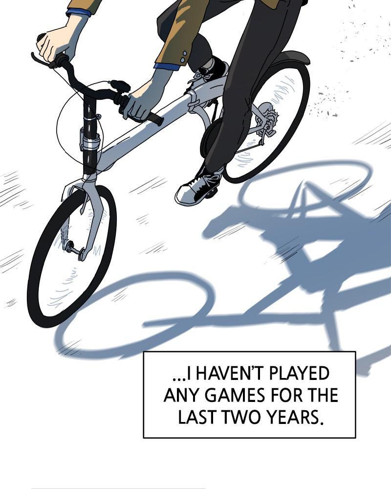Read Double Click Manga Online