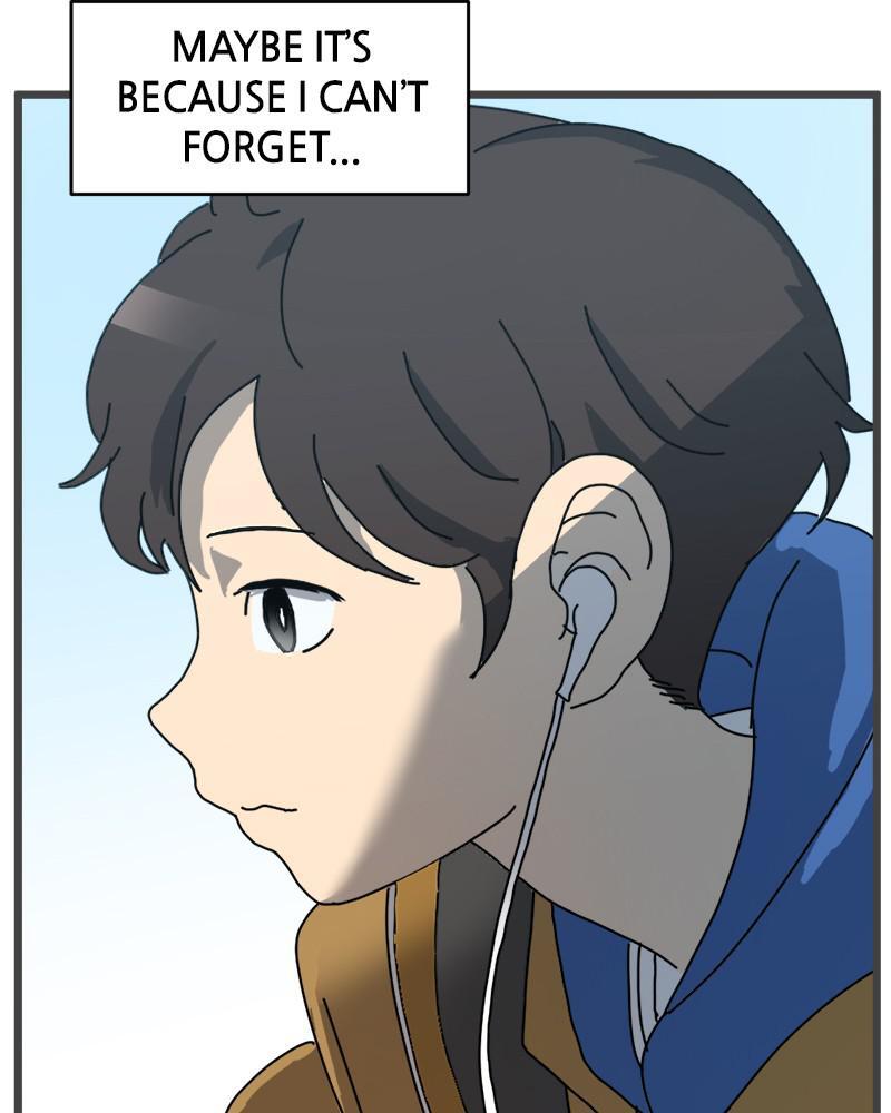 Read Double Click Manga Online