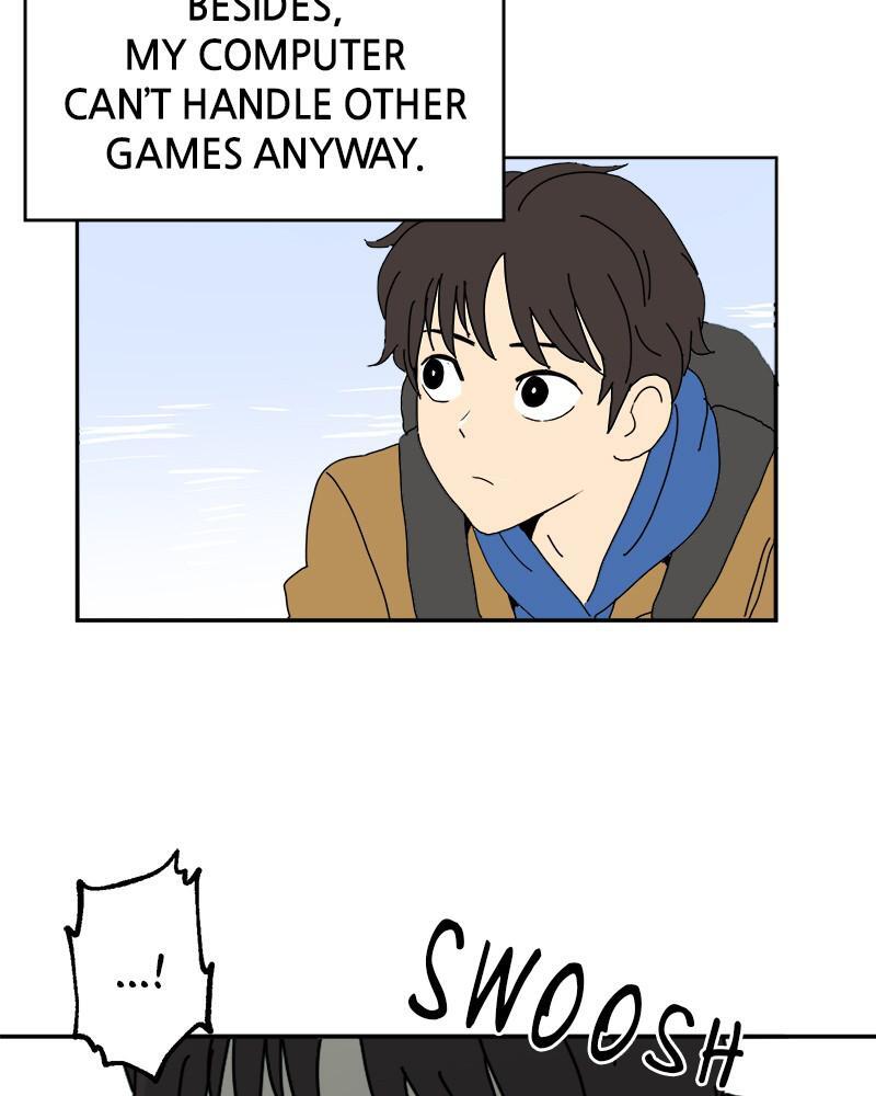 Read Double Click Manga Online
