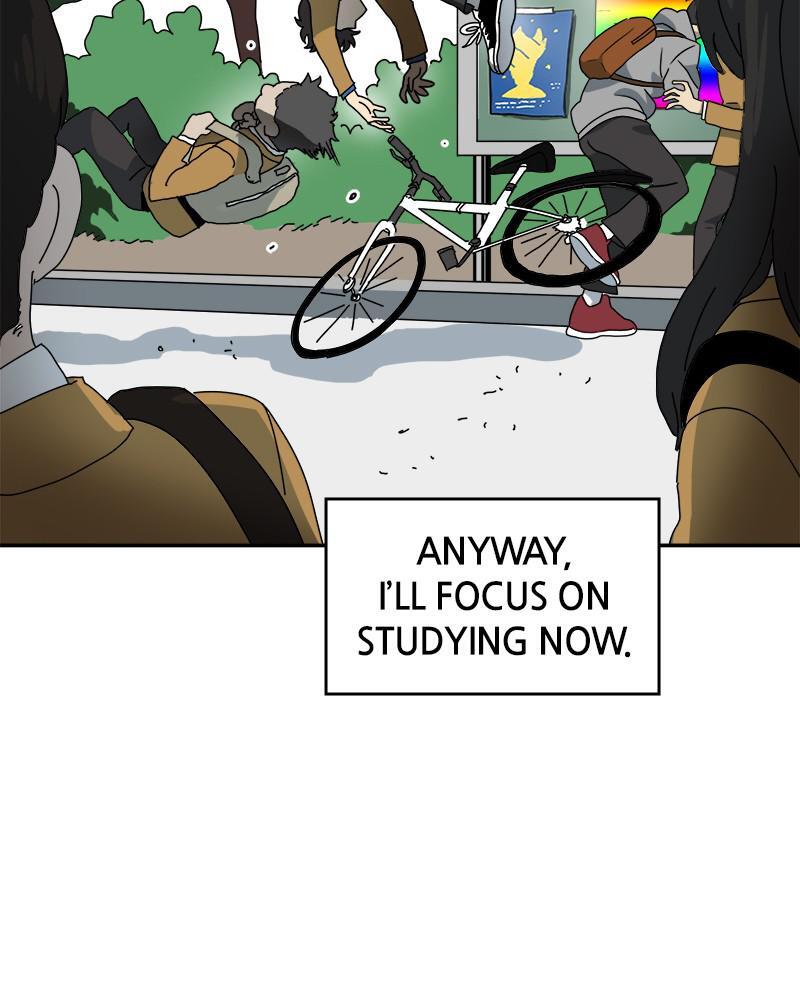 Read Double Click Manga Online