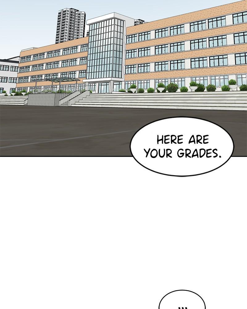 Read Double Click Manga Online