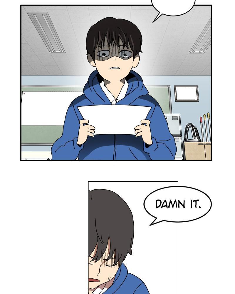 Read Double Click Manga Online