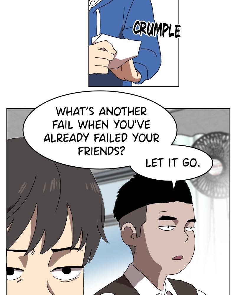Read Double Click Manga Online