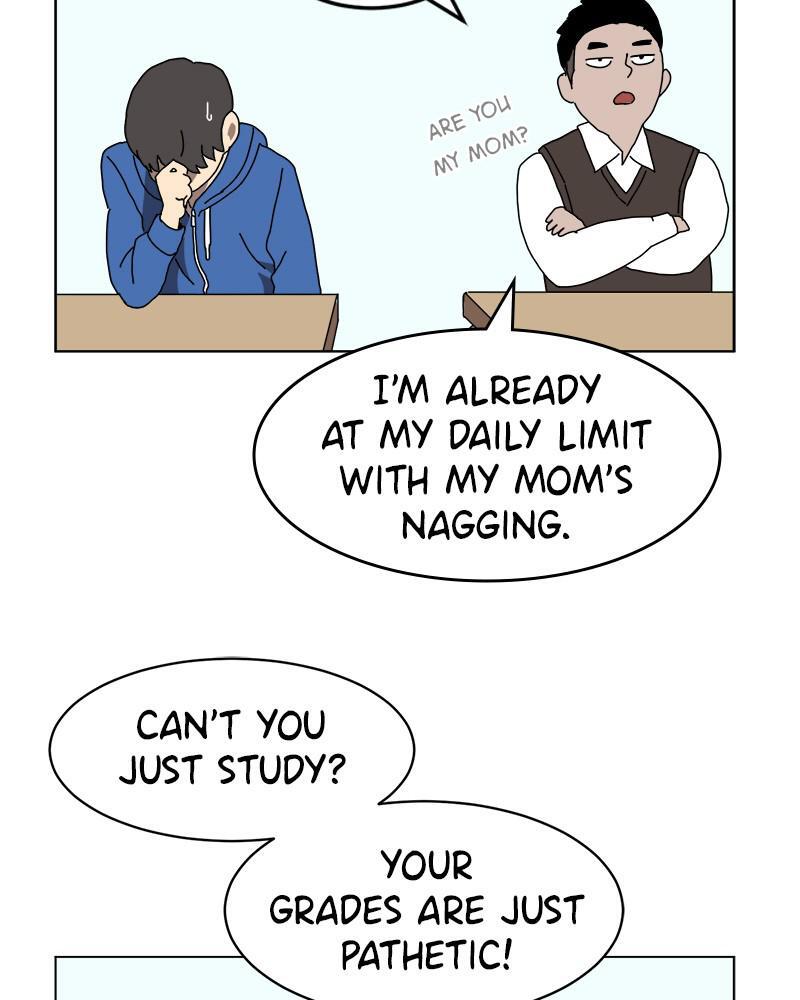 Read Double Click Manga Online