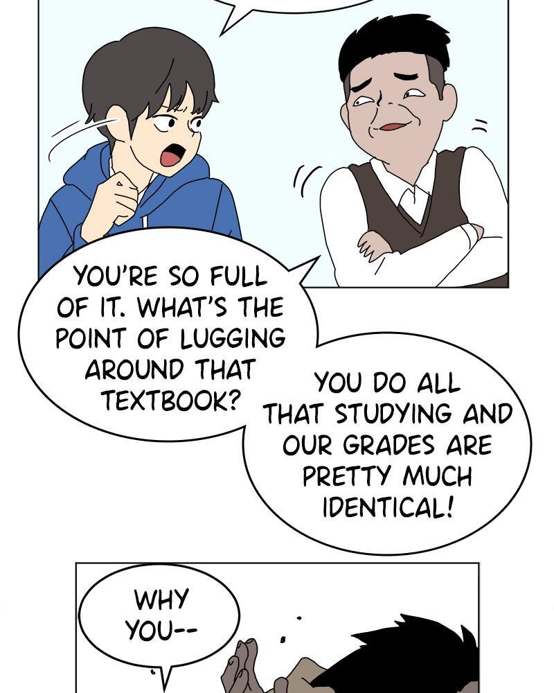 Read Double Click Manga Online
