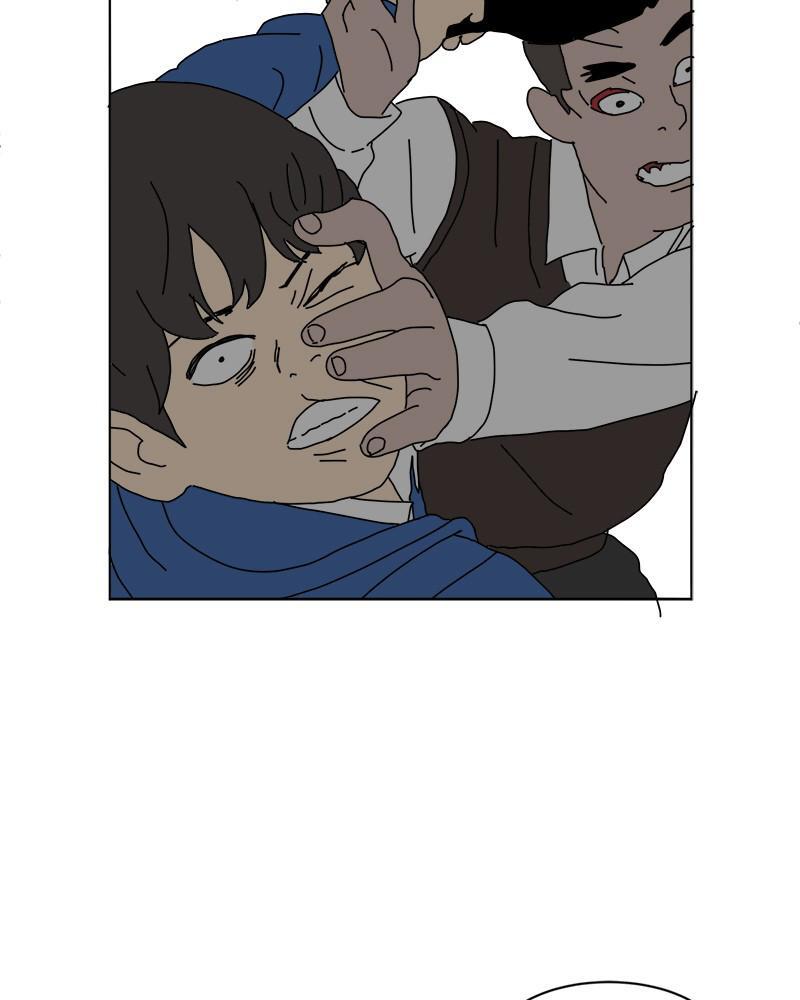 Read Double Click Manga Online