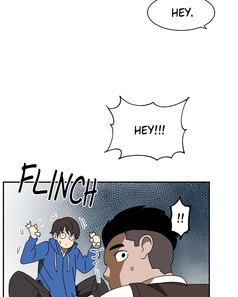 Read Double Click Manga Online