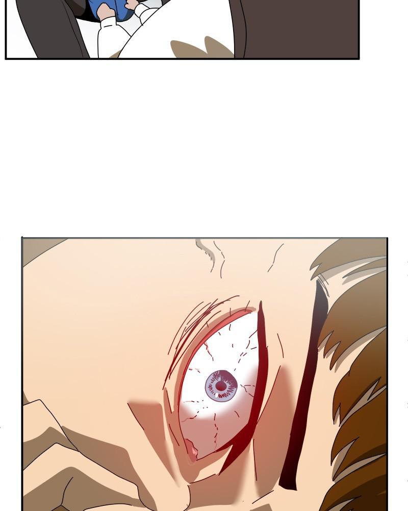 Read Double Click Manga Online