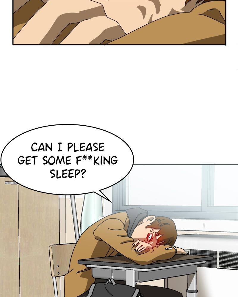 Read Double Click Manga Online