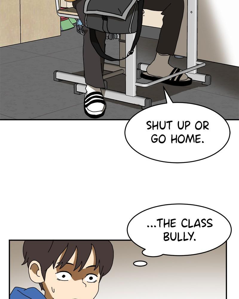 Read Double Click Manga Online