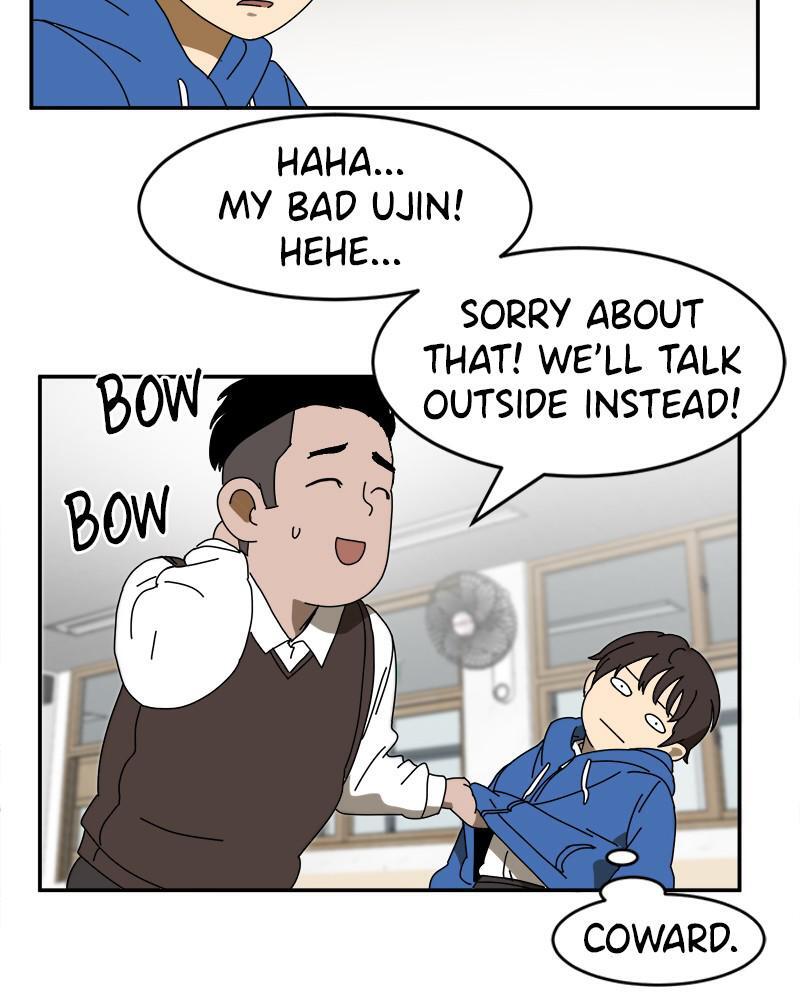 Read Double Click Manga Online