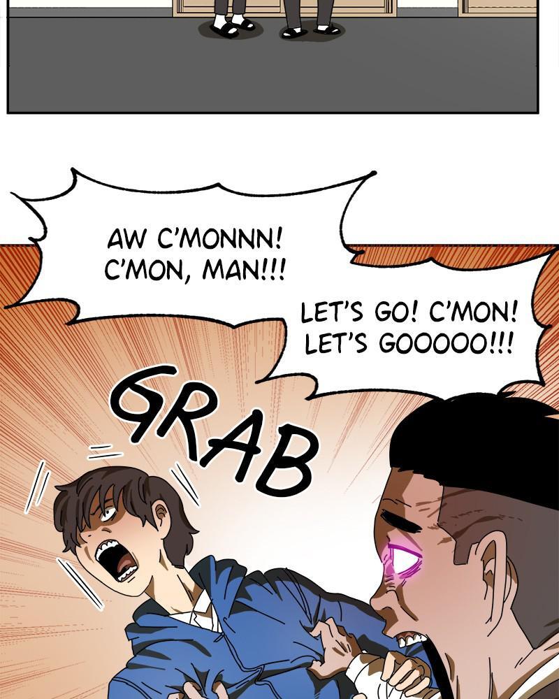 Read Double Click Manga Online
