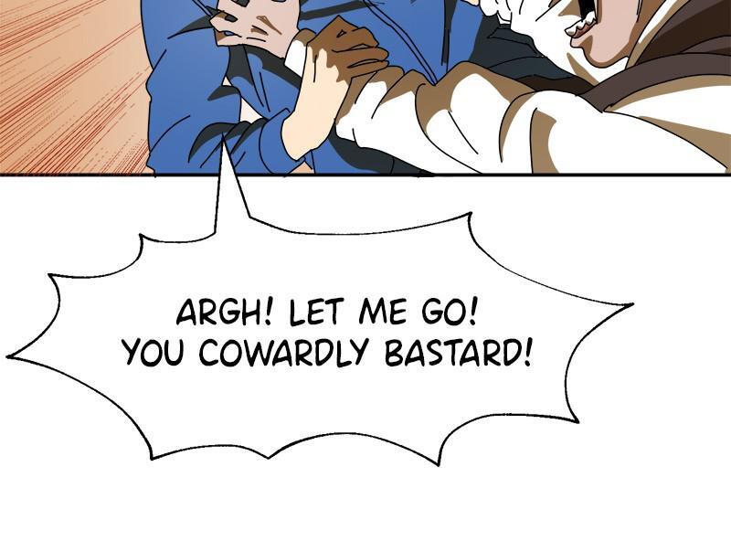 Read Double Click Manga Online