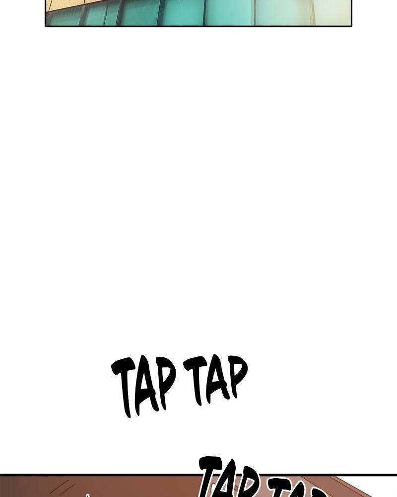 Read Double Click Manga Online