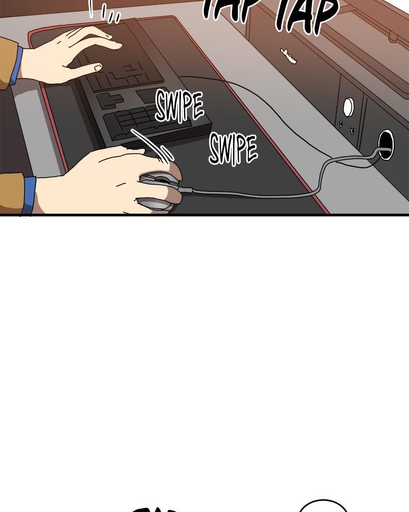 Read Double Click Manga Online