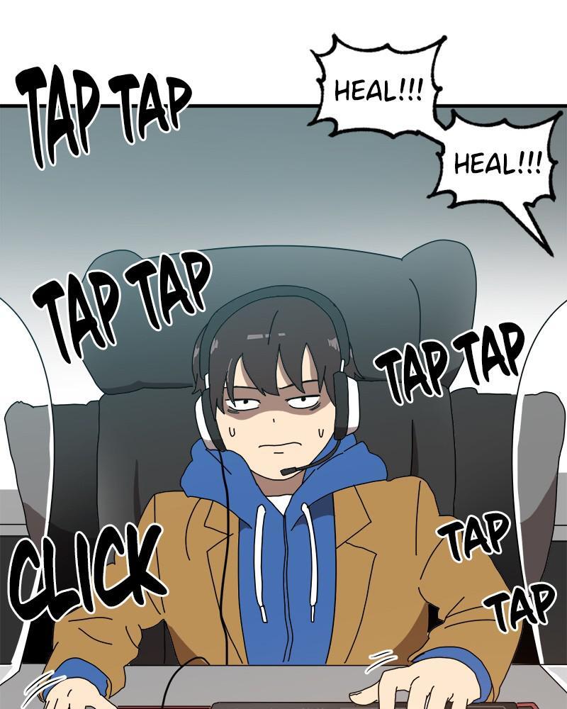 Read Double Click Manga Online