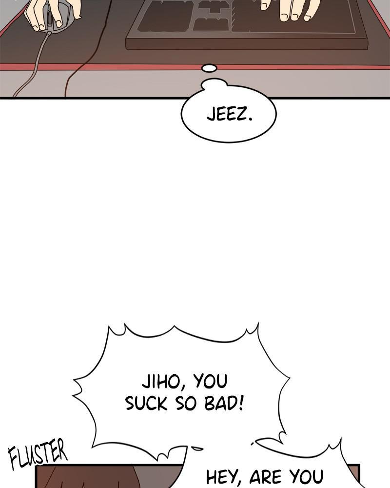 Read Double Click Manga Online