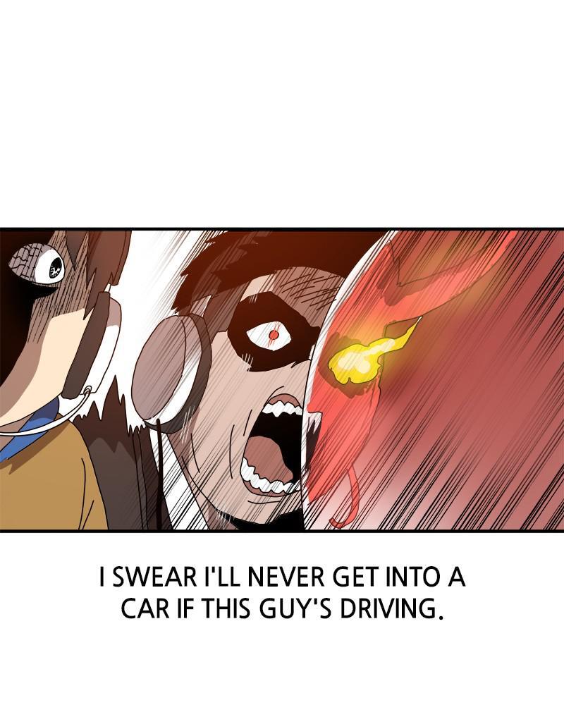 Read Double Click Manga Online