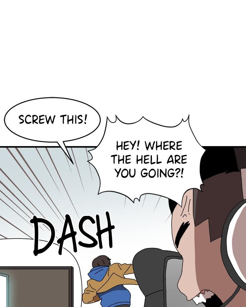 Read Double Click Manga Online