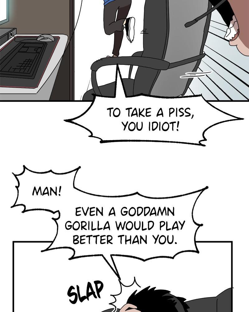Read Double Click Manga Online