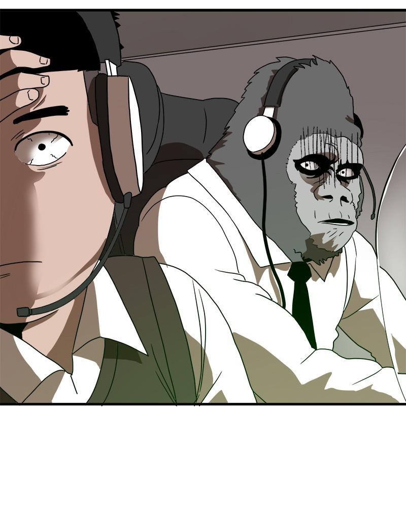 Read Double Click Manga Online