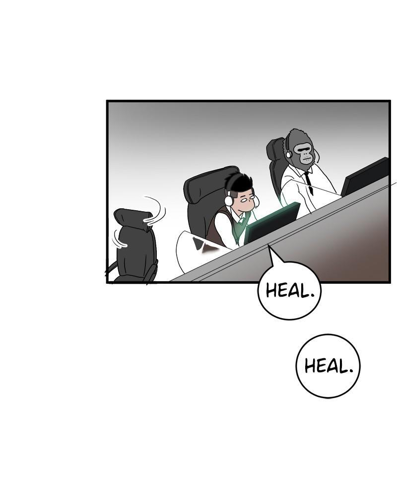 Read Double Click Manga Online