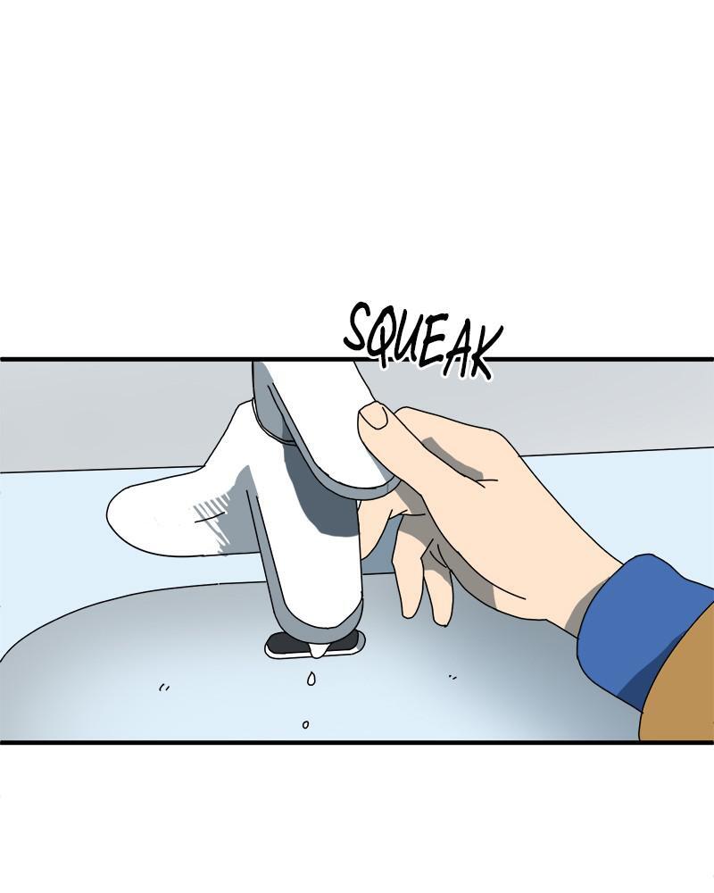 Read Double Click Manga Online