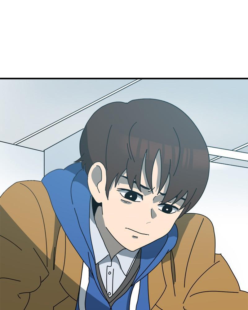 Read Double Click Manga Online