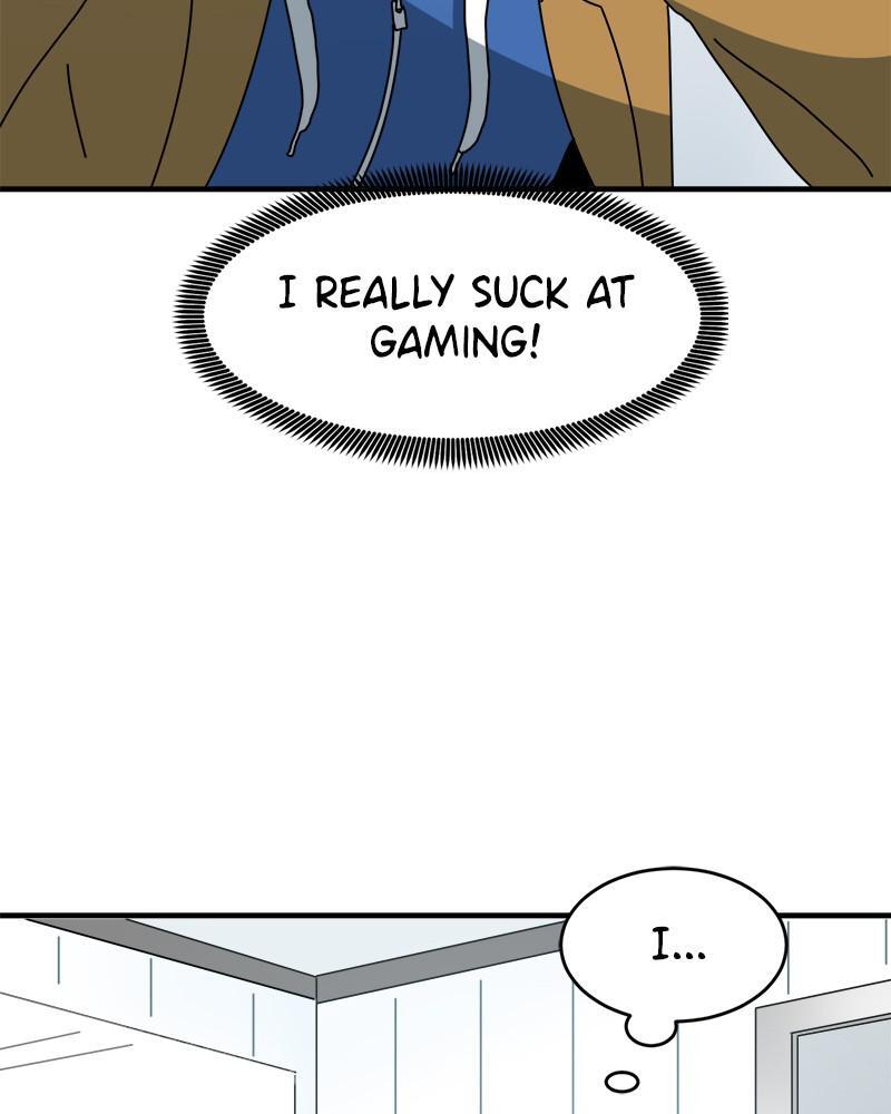 Read Double Click Manga Online