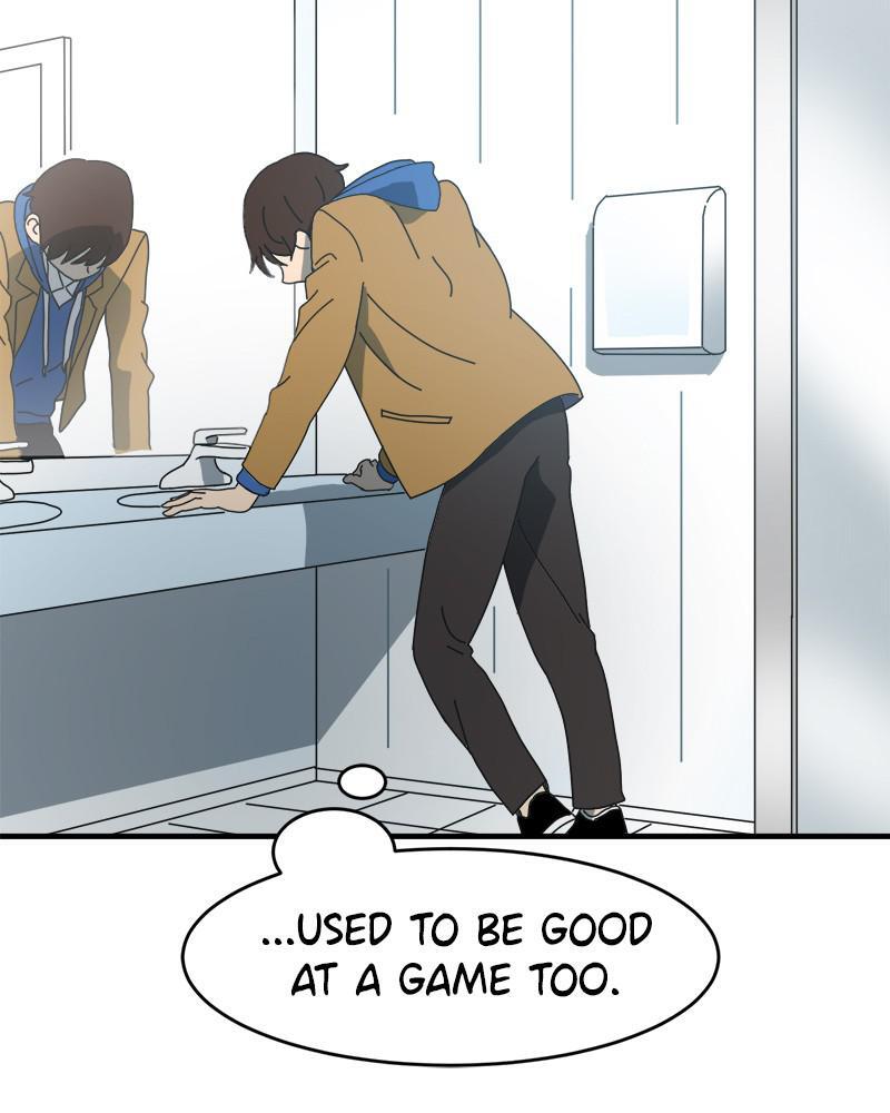 Read Double Click Manga Online