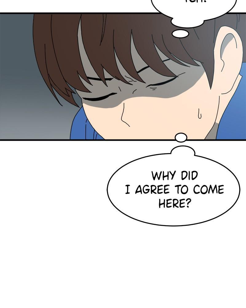 Read Double Click Manga Online