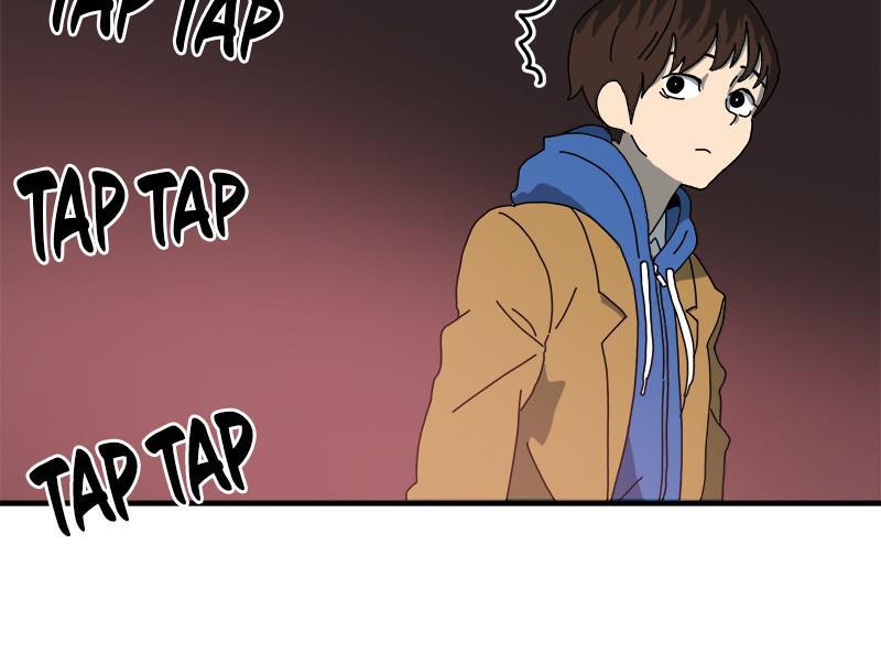 Read Double Click Manga Online