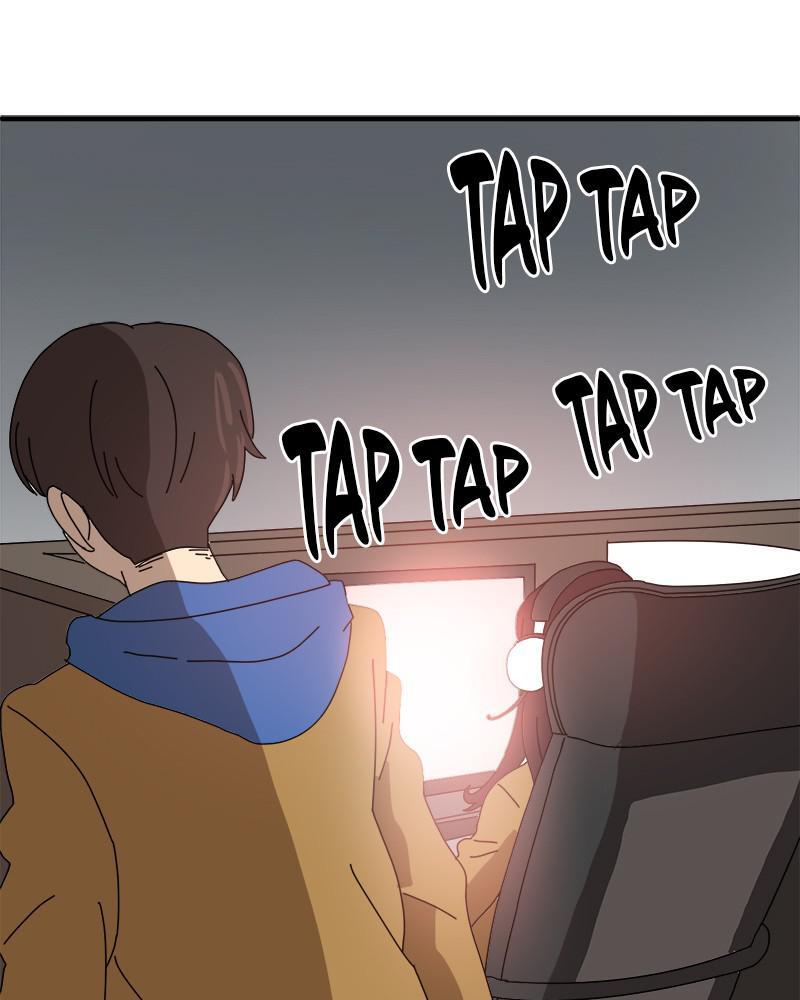 Read Double Click Manga Online