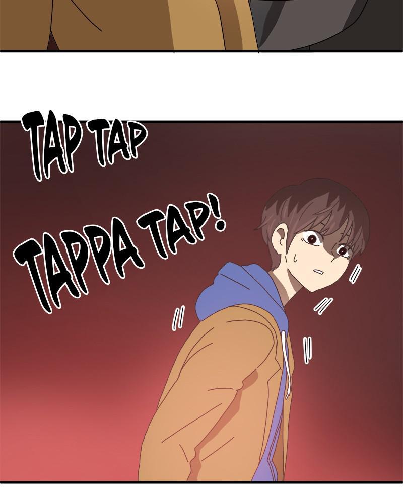 Read Double Click Manga Online