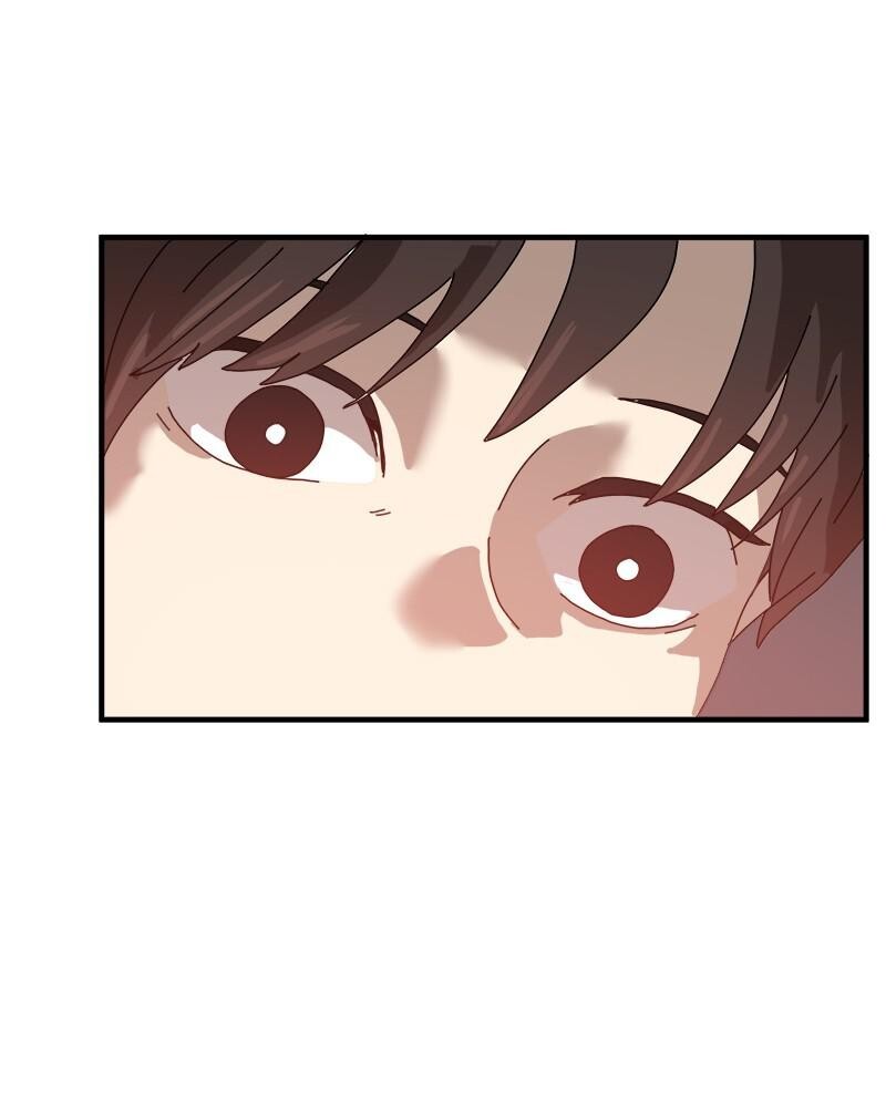 Read Double Click Manga Online