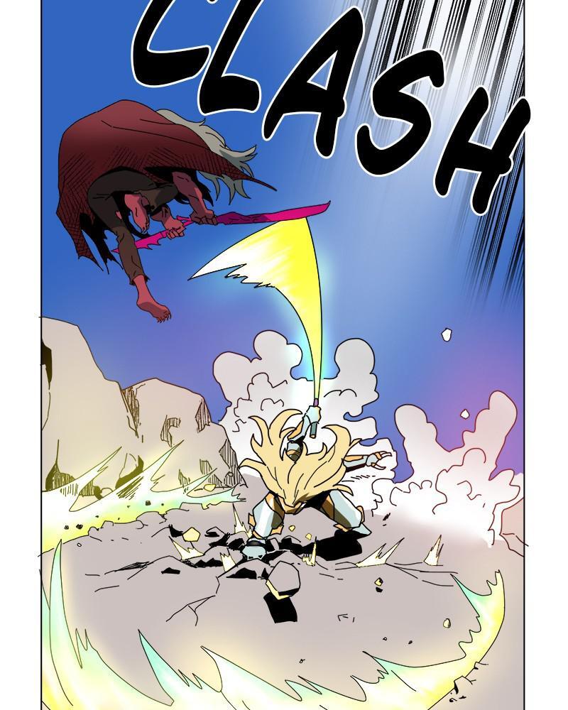 Read Double Click Manga Online