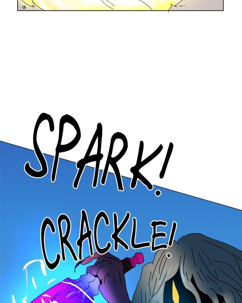 Read Double Click Manga Online