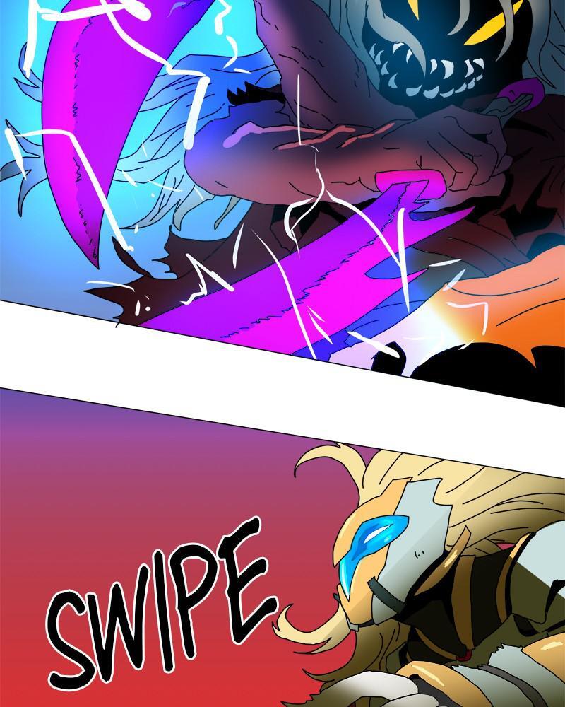 Read Double Click Manga Online