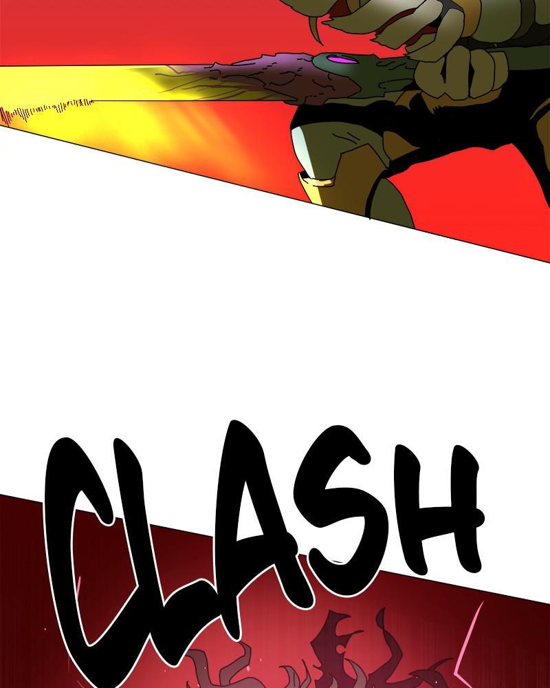 Read Double Click Manga Online