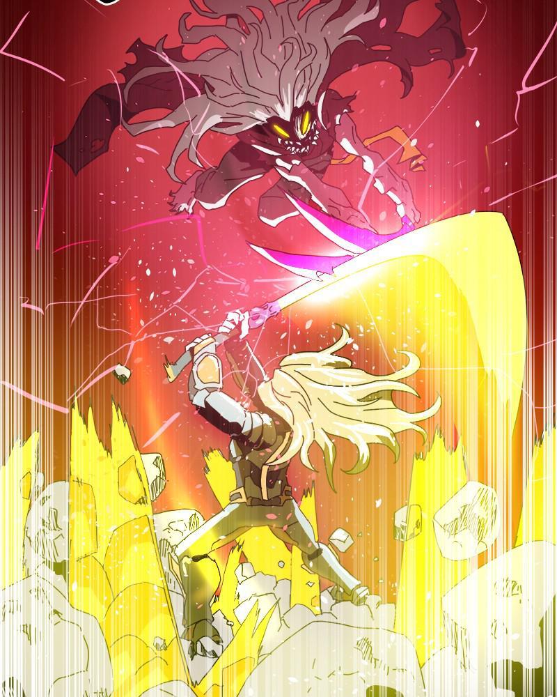 Read Double Click Manga Online