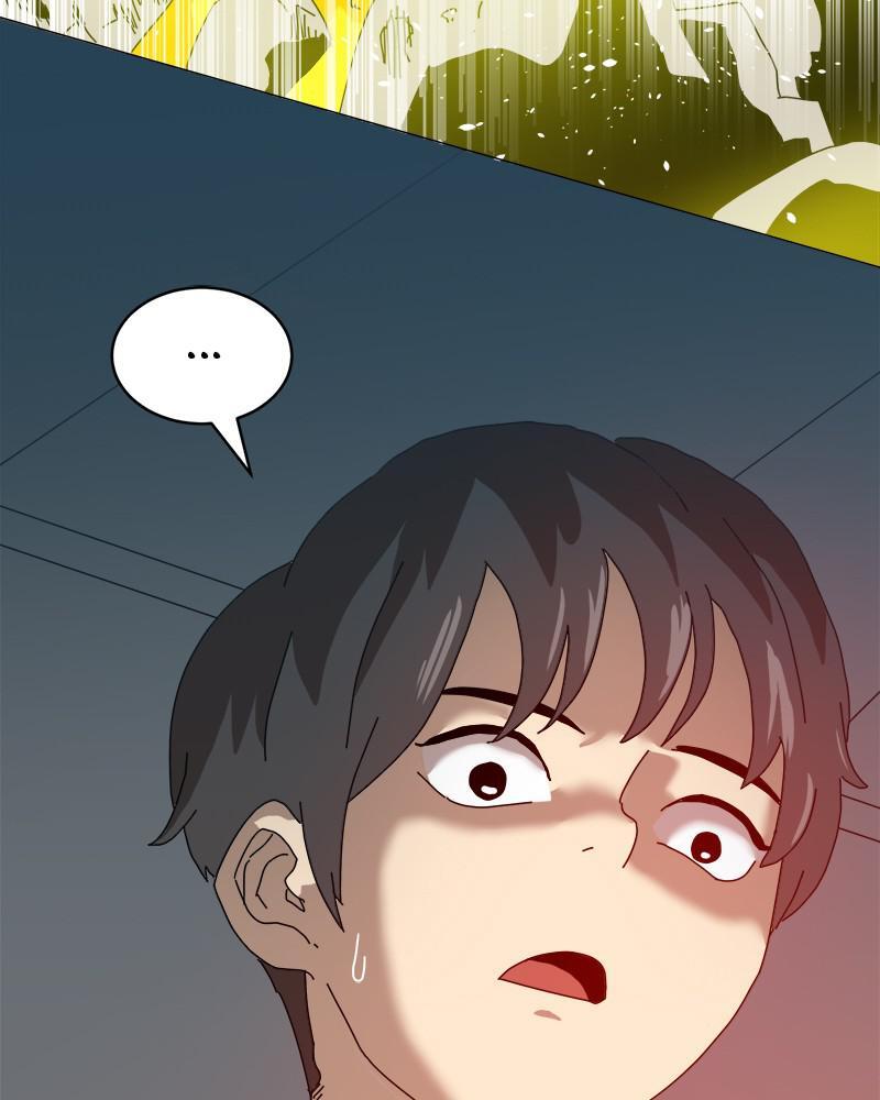 Read Double Click Manga Online
