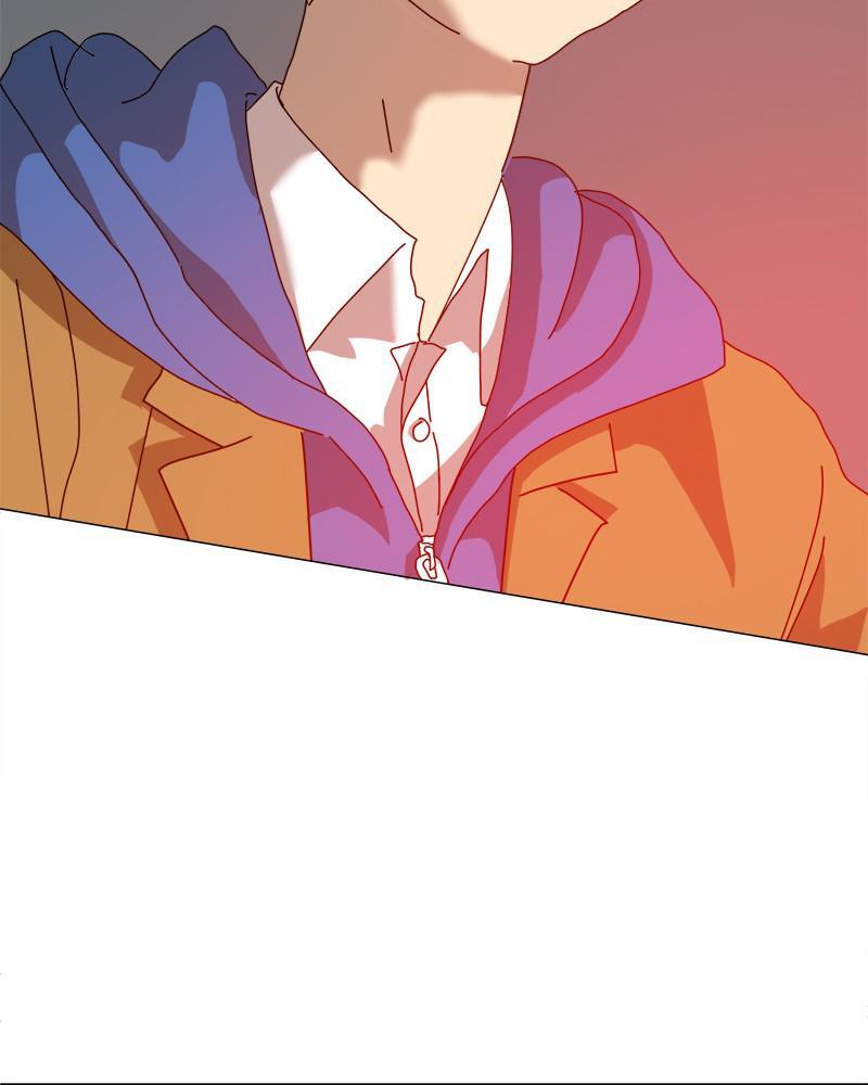 Read Double Click Manga Online