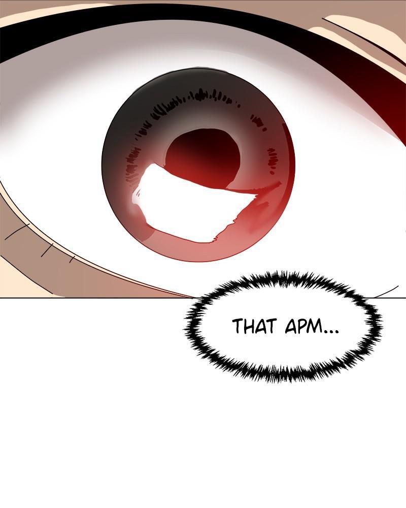 Read Double Click Manga Online