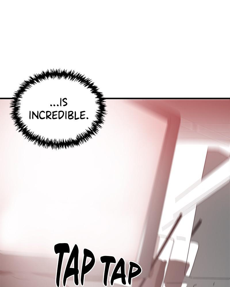 Read Double Click Manga Online