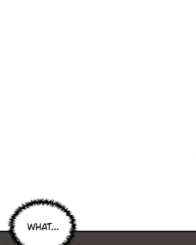 Read Double Click Manga Online
